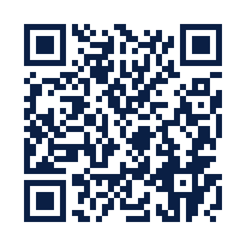 Tyler Smith Recruiting QR Code